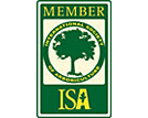ISA Logo