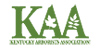KAA Logo