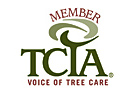 TCIA Logo