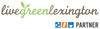 Town Branch Tree Experts is a Live Green Lexington business partner - image