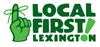 Local First Logo